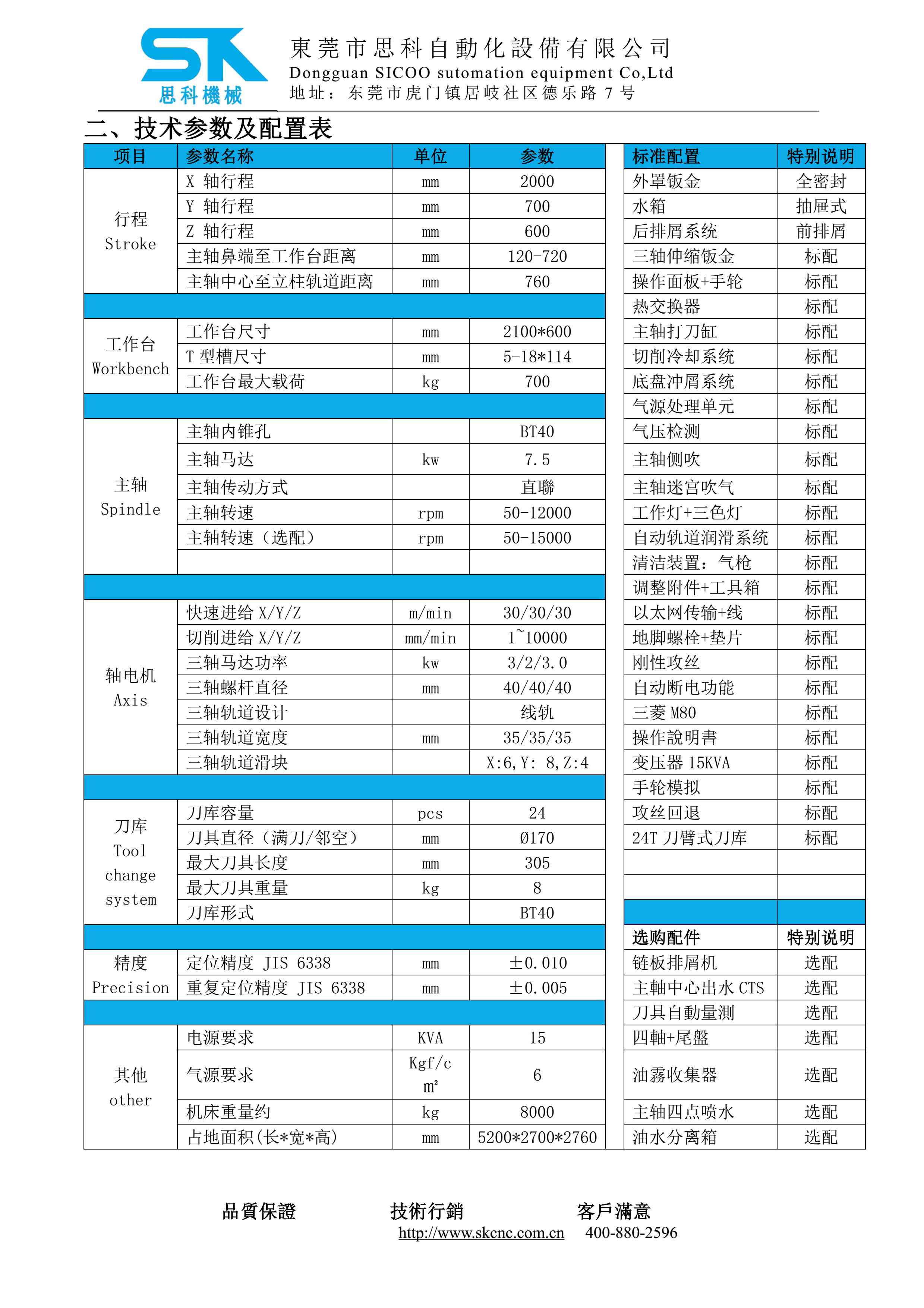 VMC-2000型材機(jī)技術(shù)協(xié)議-MIT_5.jpg